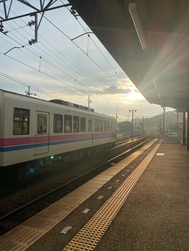 風の駅賞