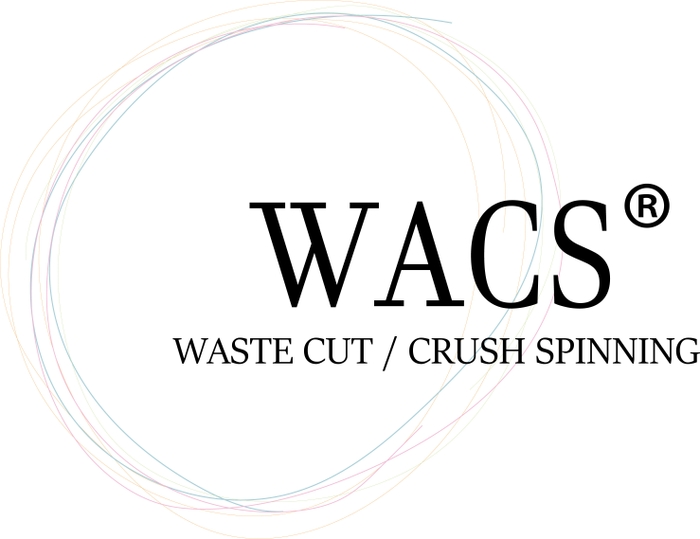 WACS ロゴ