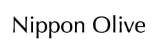 日本オリーブ株式会社