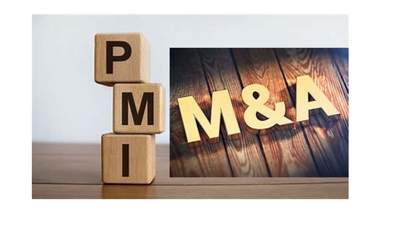 PMI