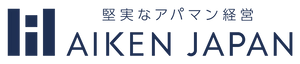株式会社アイケンジャパン