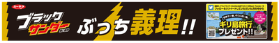 今回掲出予定デザイン