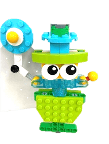 wedo2.0