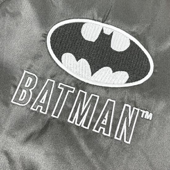 キャラスカジャン