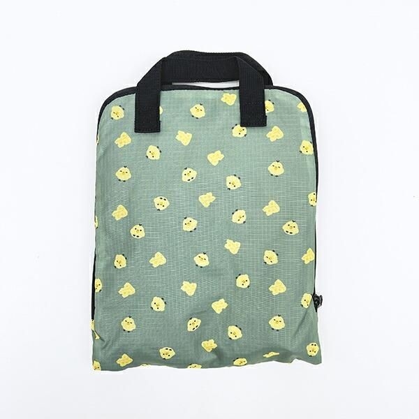 リラックマバッグ