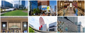 大阪観光局「Cool OSAKA」との連携企画 大学生の視点で探る 『都市のサステナブルな楽しみ方』 「心地よく巡れる梅田」を発見・発信する 学生共創プロジェクトを、 10月31日（土）から実施します