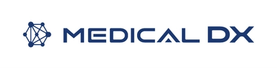 医療業界のデジタルトランスフォーメーションを テーマとした医療メディア 「Medical DX(メディカルディーエックス)」をオープン