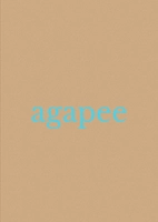 agapee