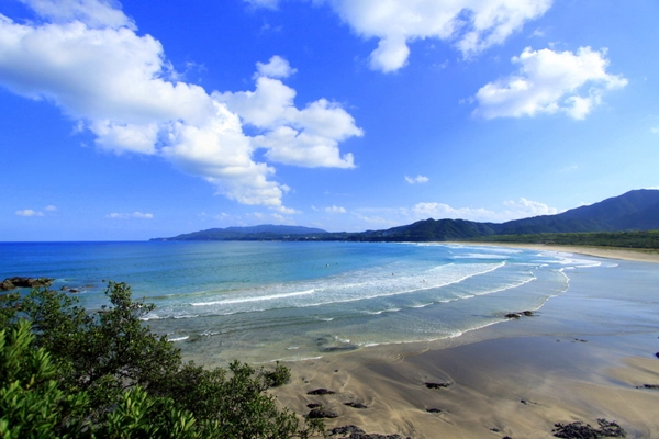 四国最南端のまちで開催！ 海の祭典「トトタベローネ土佐清水～清水の元気まつり～」 　高知県土佐清水市の海の駅「あしずり」で11月11日に開催