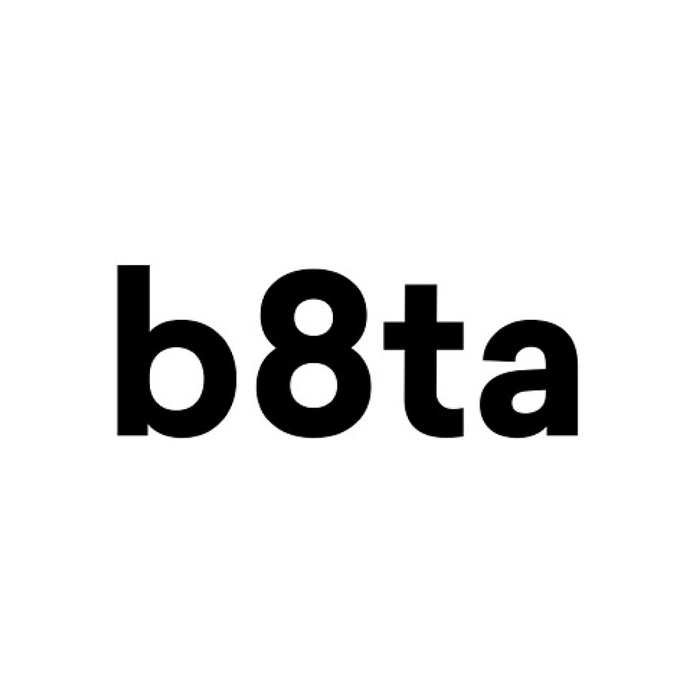 b8ta