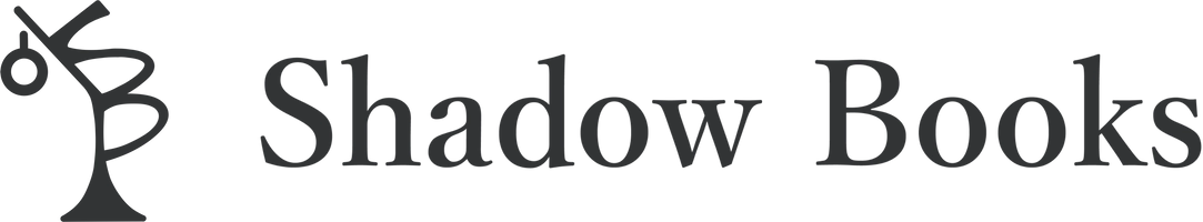 Shadow Books 運営事務局