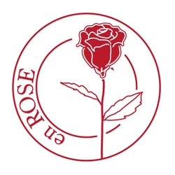 フラワーケーキ専門店 en ROSE