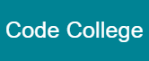 Code College