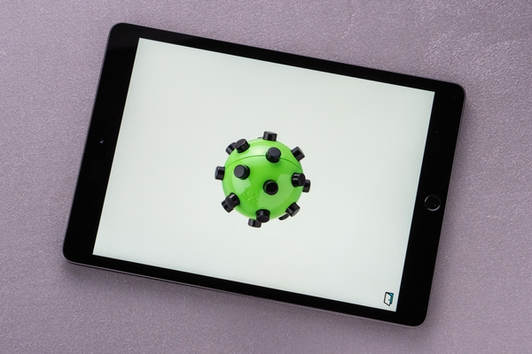 何もないけど？