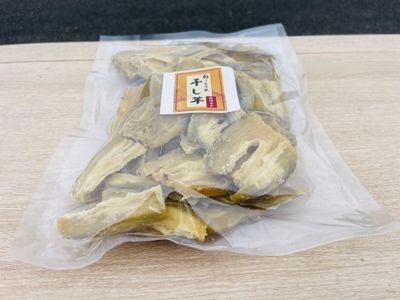 シロタ