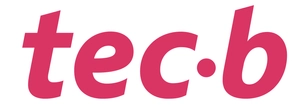 テックビー株式会社
