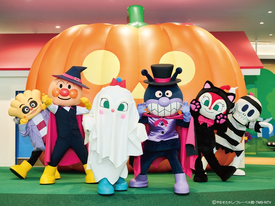 メインステージ ※画像はイメージです