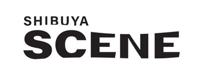 渋谷に、空間創造の新たなクリエイティブ拠点　 TOKYU AGENCY CREATIVE LAB「SHIBUYA SCENE」開設