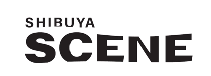 渋谷に、空間創造の新たなクリエイティブ拠点　 TOKYU AGENCY CREATIVE LAB「SHIBUYA SCENE」開設