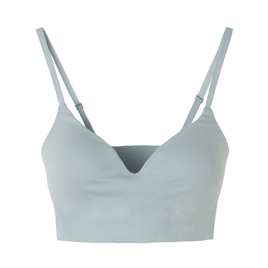 新色 ぺールブルー