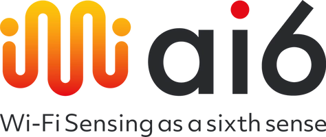 AI6株式会社