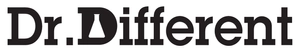 Dr.Different