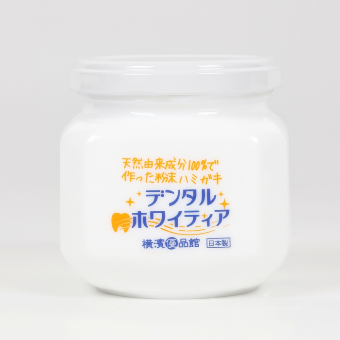 商品画像1