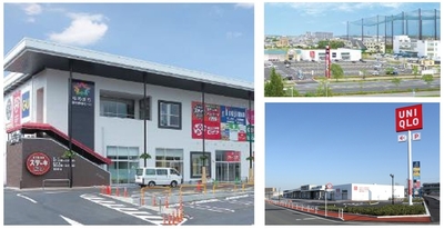 施工例