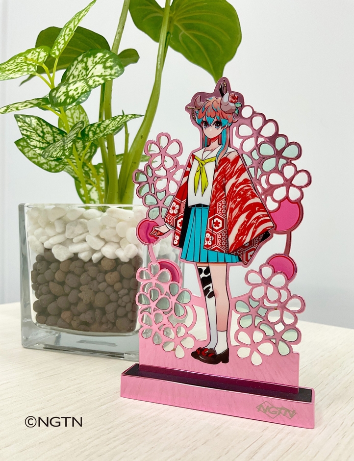 プロトタイプ-０１