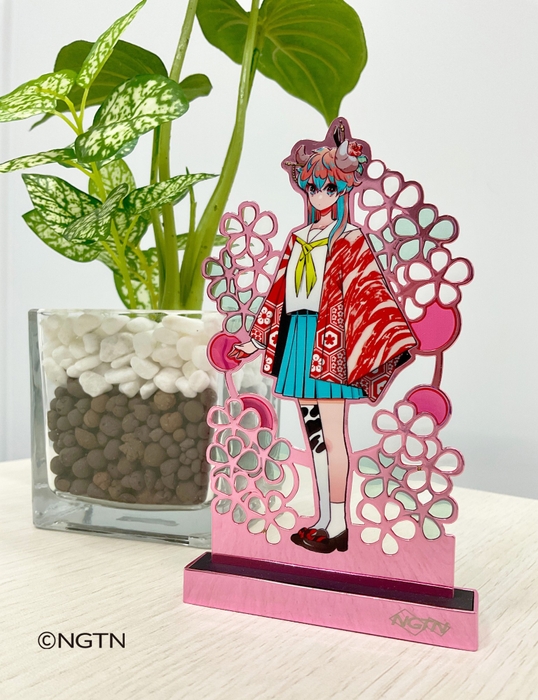 プロトタイプ-０１