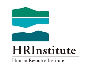 株式会社ＨＲインスティテュート