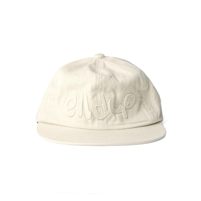 White (ECC01)