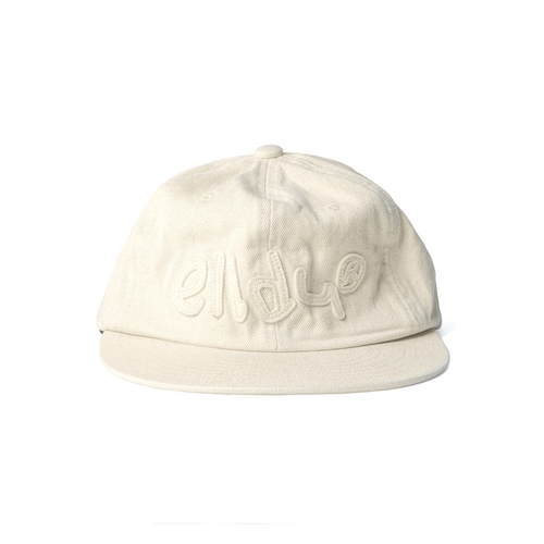 White (ECC01)