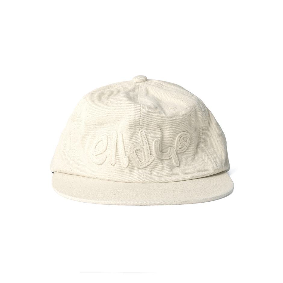 White (ECC01)