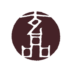 株式会社関門海