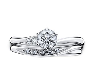 トンプソン&シーラス