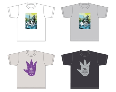 Tシャツ_イメージ