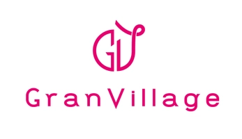 株式会社Gran Village