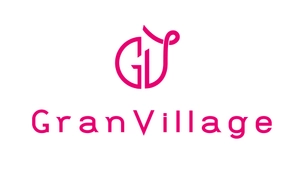株式会社Gran Village