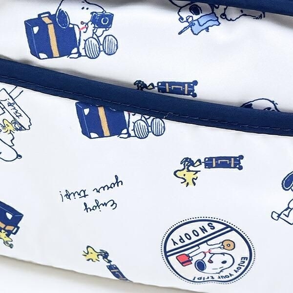 スヌーピーグッズ