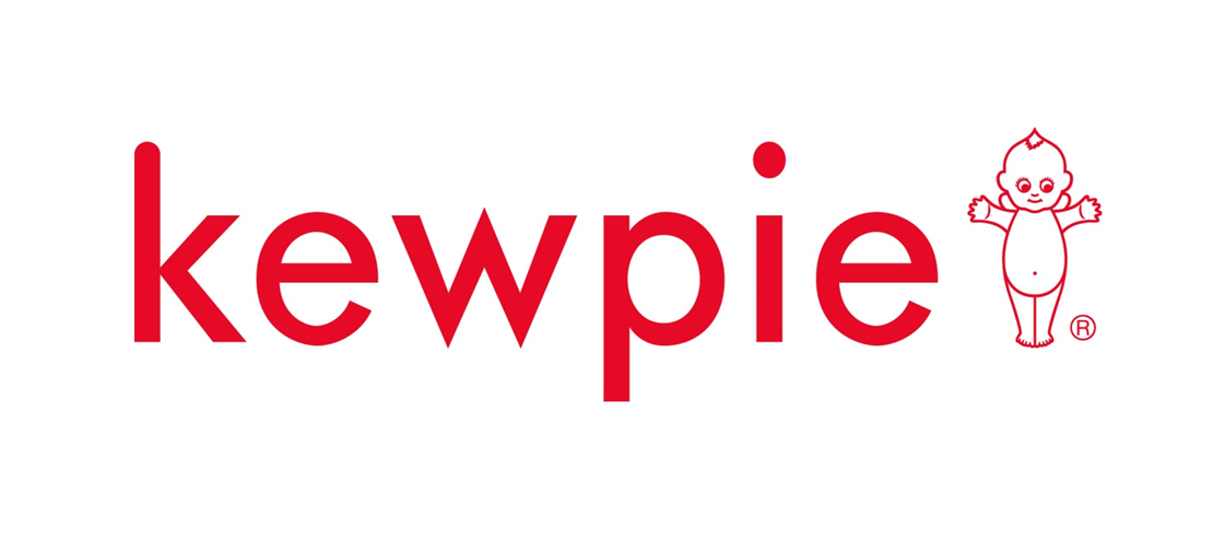 内食の機会が増えた今こそ、市販用介護食をうまく活用　「介護にまつわる意識調査」を発表
