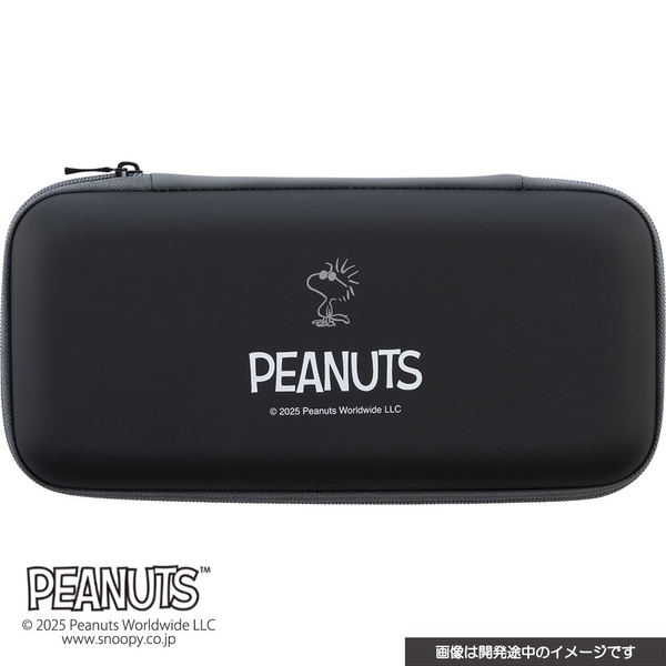 《JOE COOL》裏面