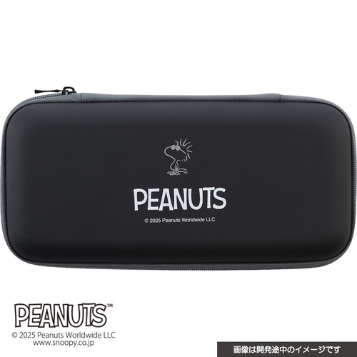 《JOE COOL》裏面