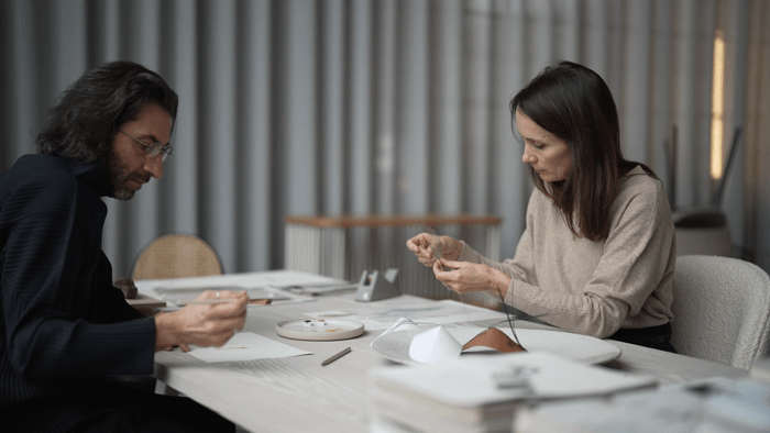 ガムフラテージ