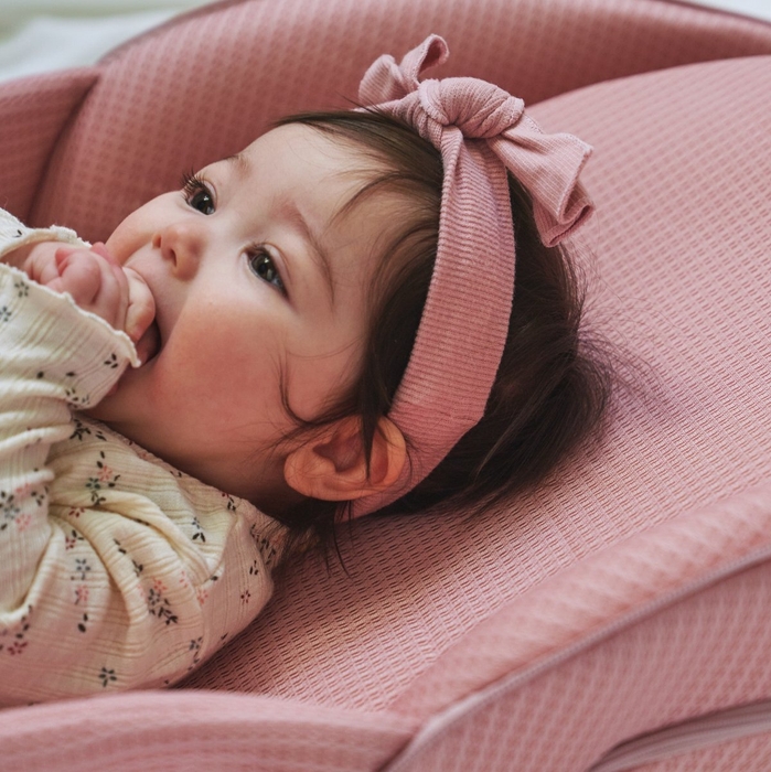 傾斜は5度~30度で調節可能