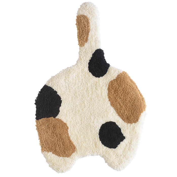 発売予定商品画像 CPテール