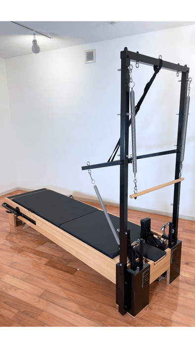 Tower for Motor Learning 商品画像4