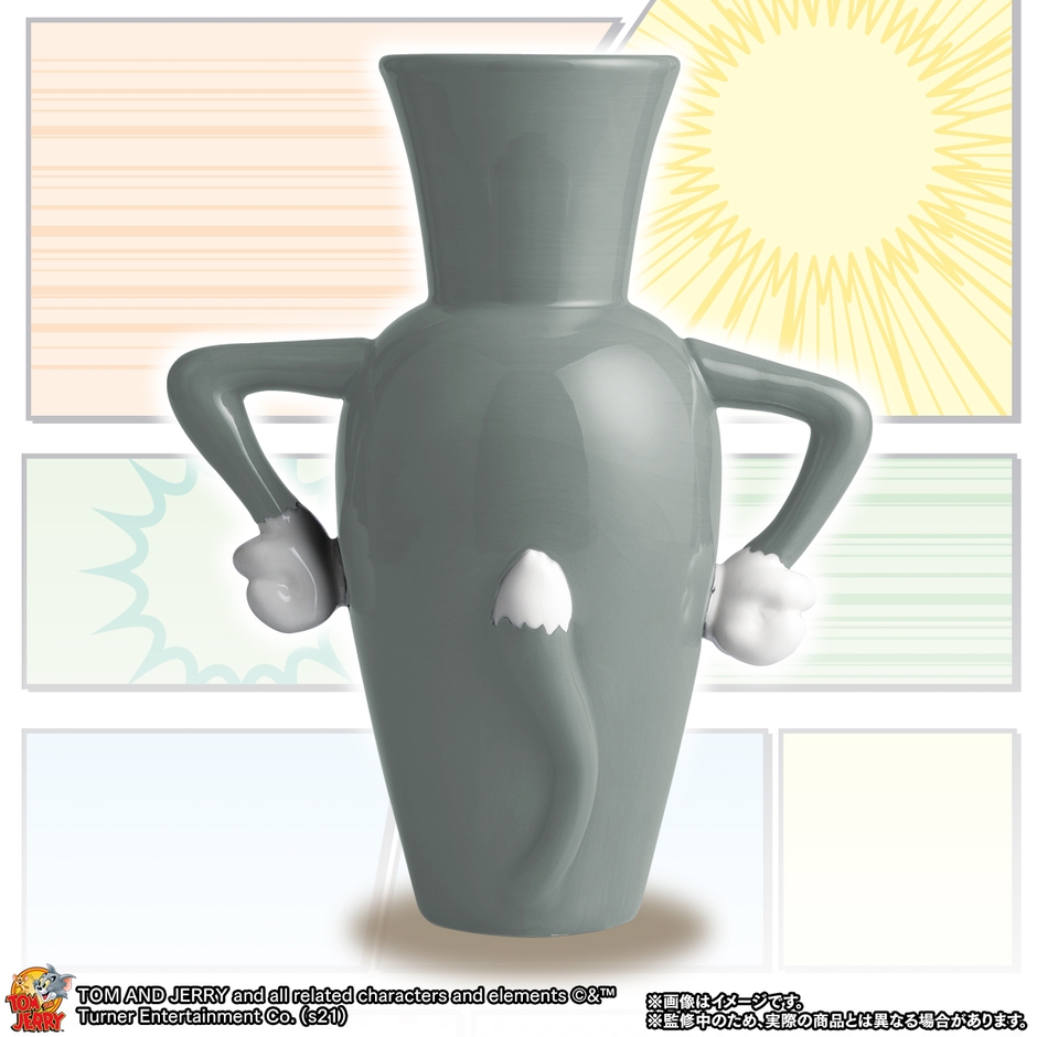 商品イメージ(3)