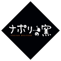 株式会社ストロベリーコーンズ
