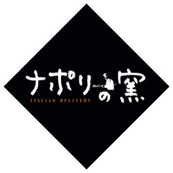 株式会社ストロベリーコーンズ